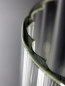 Preview: Glaszylinder Innenprofil ø 100 ± 1,8 x 3,0 ± 0,4 x 150 ± 2 mm