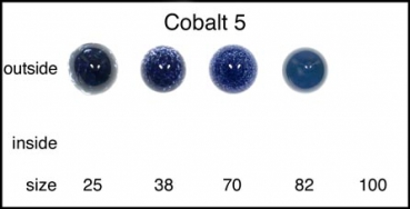 F515G Cobalt 5