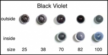 F974G Black Violet
