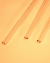 Glasrohre � 12 x 2,0  mm