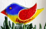 Blumentopfvogel 75101