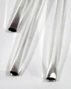 Glasstab � 10 mm
