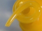 Preview: 022/1 Super Canary