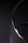 Preview: Glaszylinder ø 130 ± 1,8 x 3,0 ± 0,5 x 300 ± 2 mm