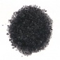 Preview: F974G Black Violet