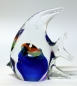 Preview: Briefbeschwerer - Paperweight - Fisch