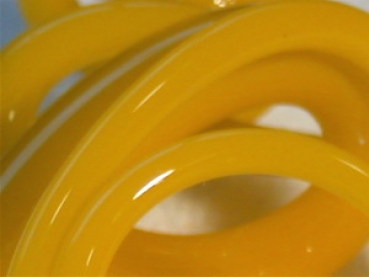 Preview: 022/1 Super Canary