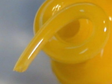 Preview: 022/1 Super Canary