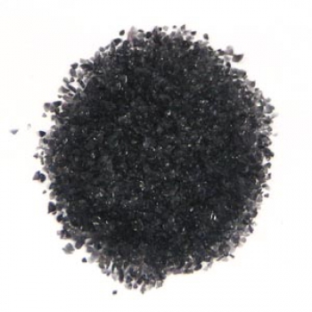 Preview: F974G Black Violet