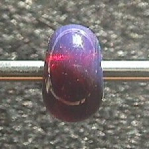 386 Purple Luster