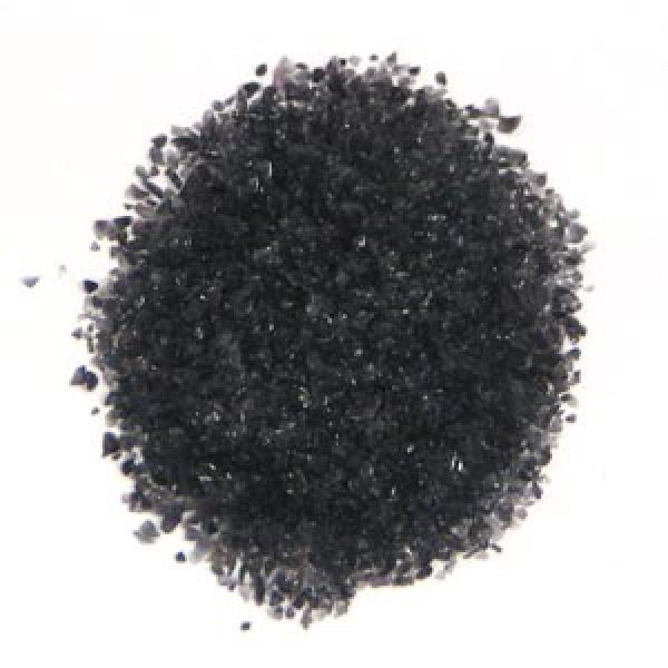 F974G Black Violet