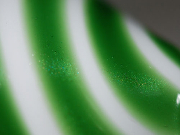 Xenon Green
