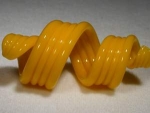 022/1 Super Canary